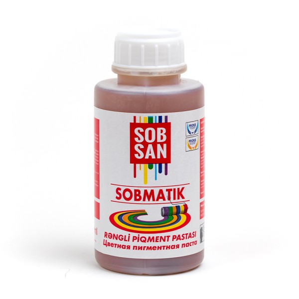 SOBMATIK